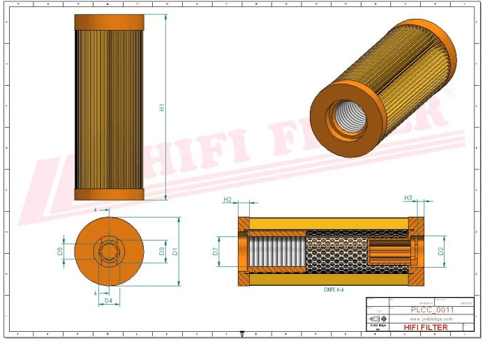 SN 30017_fuel_filter_hifi_size.png